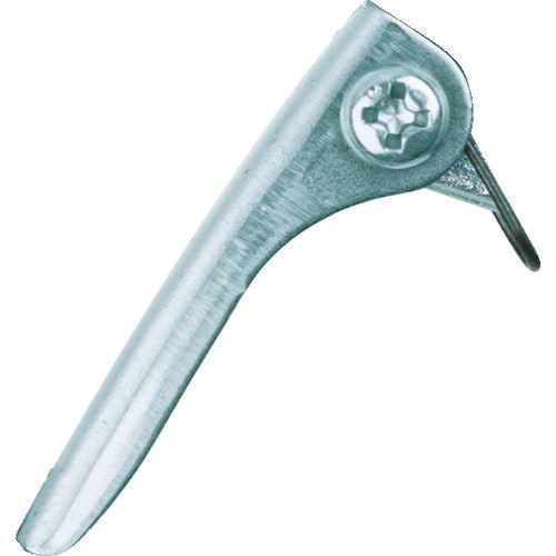 補修用安全レバー500kg用