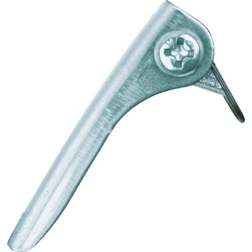 補修用安全レバー1000kg用