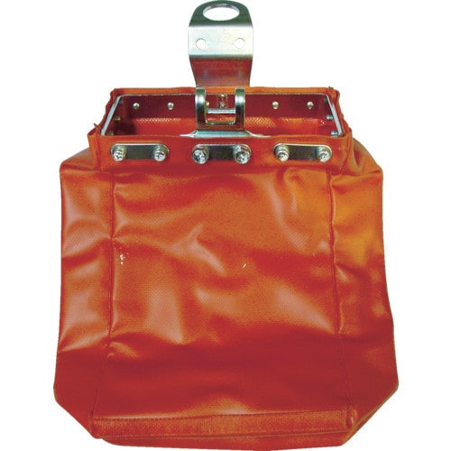 α用チェーンバケットセット YAS180L