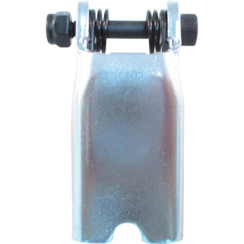 α用外れ止めセット(490kg用)