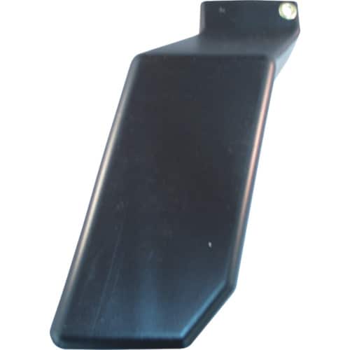 α用チェーンバケットセット YAS180M