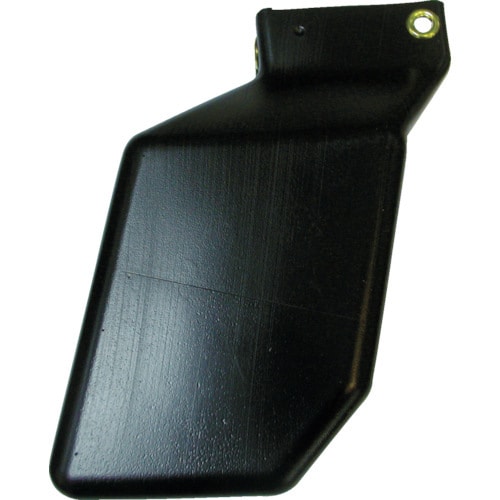 α用チェーンバケットセット YAS180S