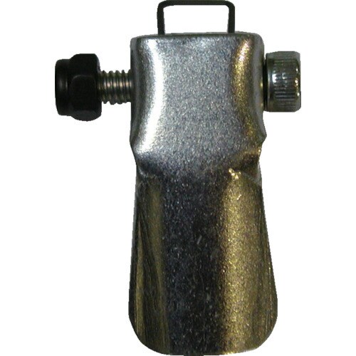 α用外れ止めセット(60kgー250kg用)