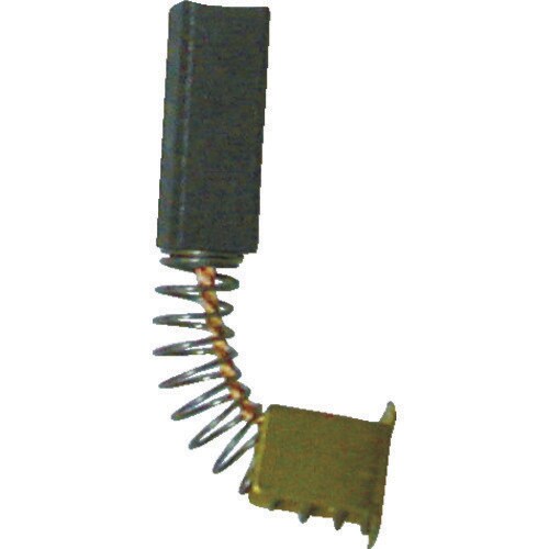 β125kg・200kg用カーボンブラシ