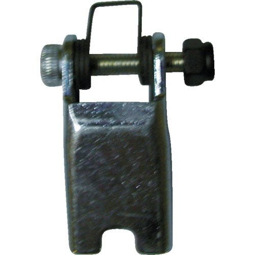 β125kg・200kg用外れ止めセット