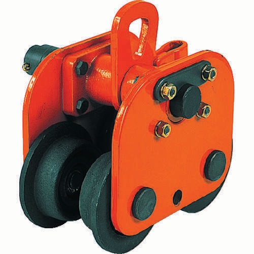 手動用プレントロリ0.5t