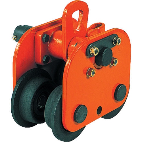 手動用プレントロリ2.0t