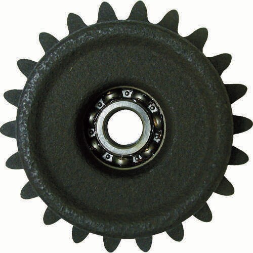 G−0.5t用ギヤローラーセット