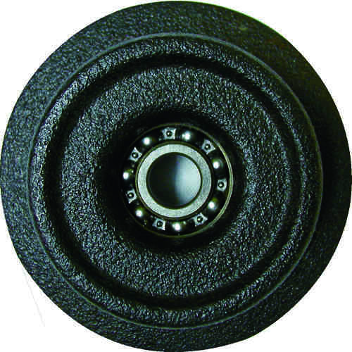 P−0.5t用プレンローラーセット