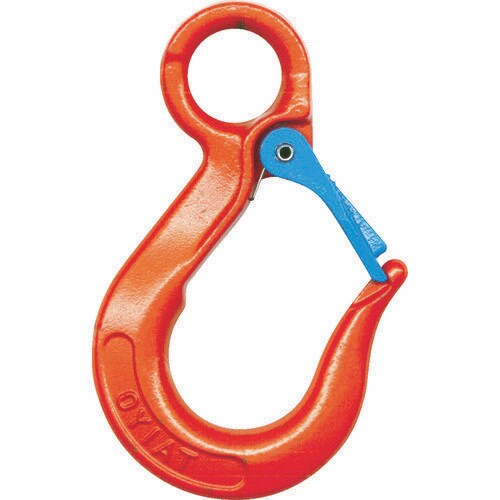 Vフック 1.25t(1227323)