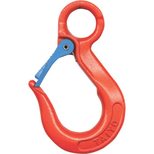 Vフック 0.32t(1010519)