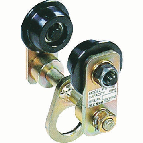 プレントロリPTF−60