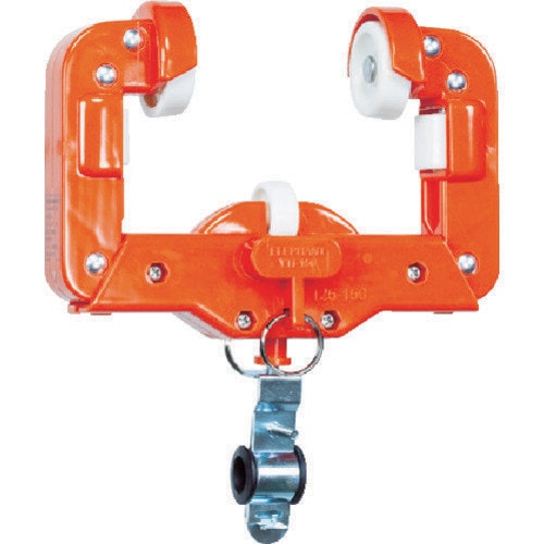 Iビームヨウハンガー YTI100