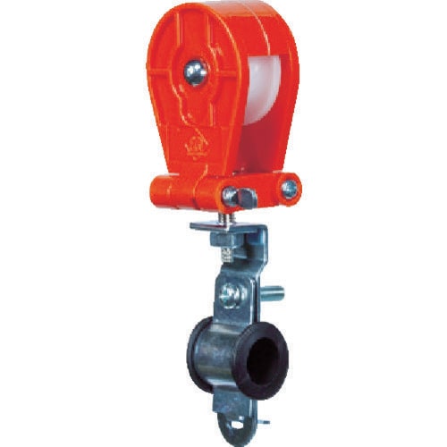 ツリカナグB(メッセンジャーワイヤー用)