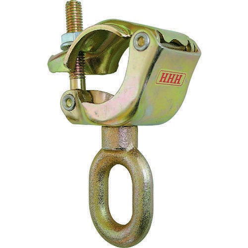 パイプハンガー350kg