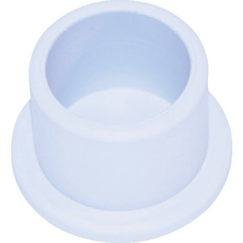 デッキスノコ用ゴム足