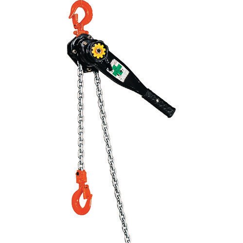 Y3トルコンレバー0.5t