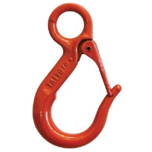 eフック 1.25t(1011449)