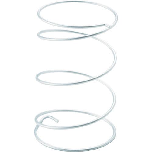 LB015用部品ユーテンバネ