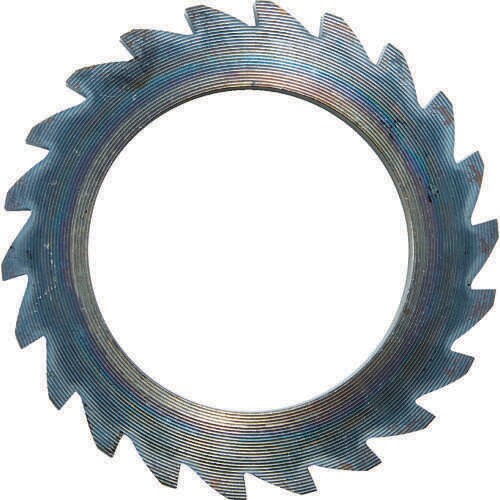 レバーホイスト用パーツ L4BA01591523