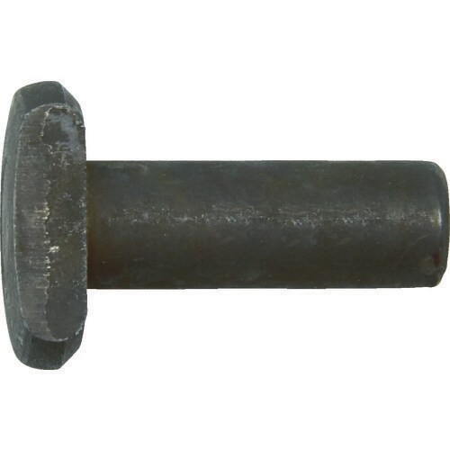 L5形キトーレバーブロックバネジク