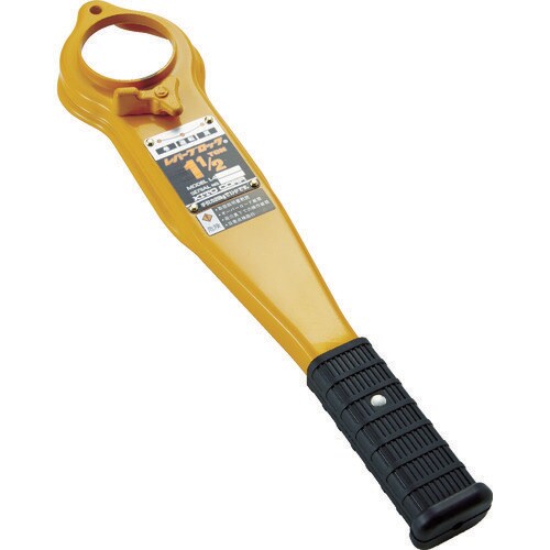 LB015用部品レバー1式