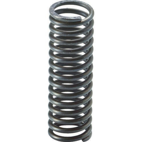 L5形キトーレバーブロックキリカエバネ