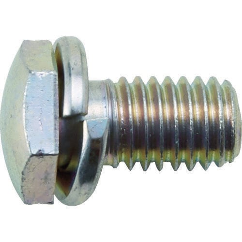 LB015用部品コネジ