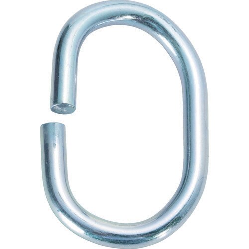 レバーホイスト用パーツ L5BA03290452