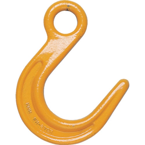 FH1.5ファンドリーフックラッチ無し