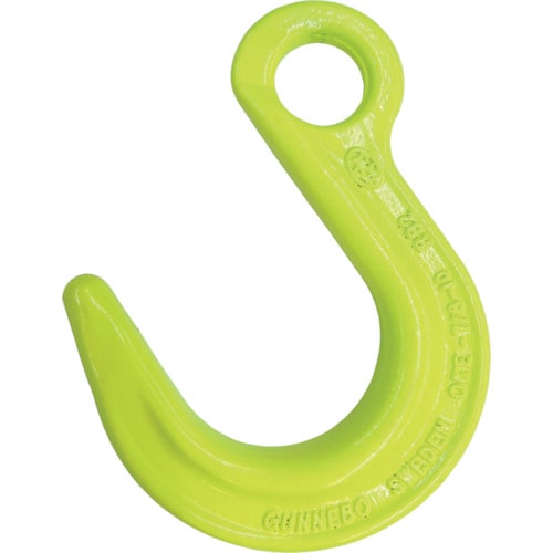 ファンドリーフックOKE−13