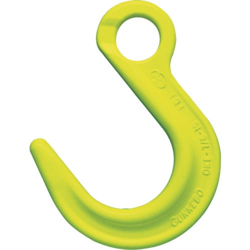 ファンドリーフックOKE−26