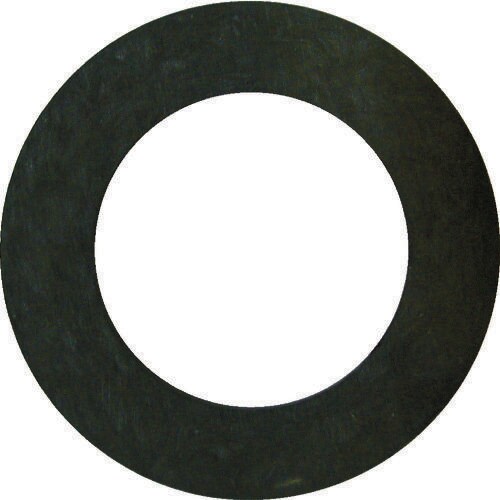 Y2−0.5t用ブレーキライニング