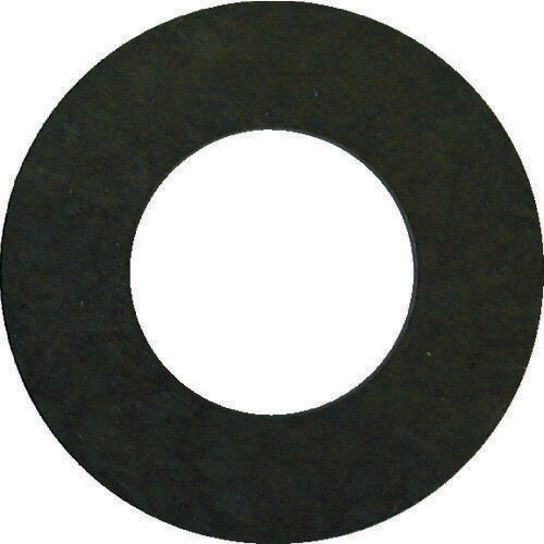 Y2−250kg用ブレーキライニング