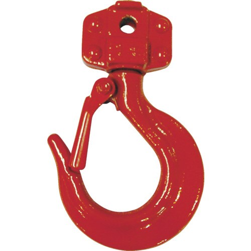 Y2−1t用下フックセット