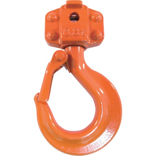 Y2−80ヨウシタフックセット