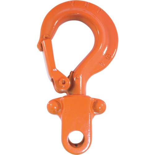 Y2−0.8t用上フックセット