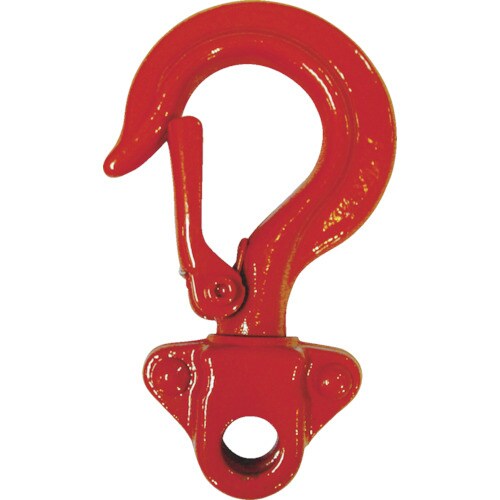 Y2−0.5t用上フックセット