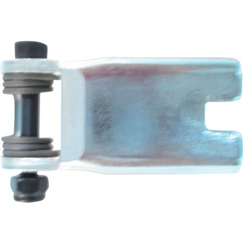 Y2−80ヨウハズレドメセット