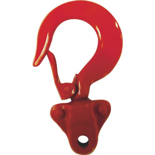 Y2−250kg用上フックセット