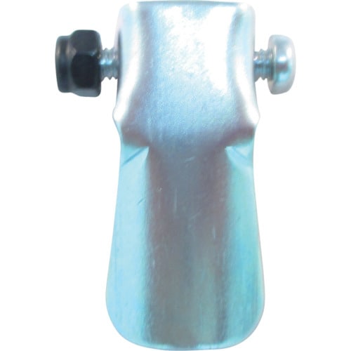 Y2−25ヨウハズレドメセット