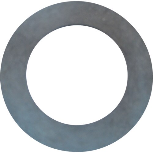 Y2−1.6t用ブレーキライニング