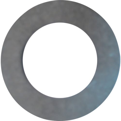 Y2−0.8t・1t用ブレーキライニング