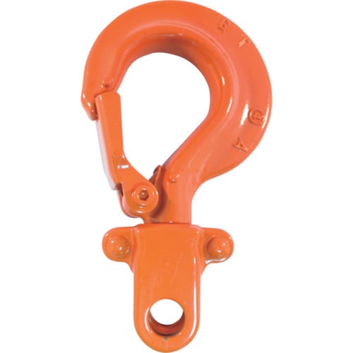 YA−1.6t用上フックセット