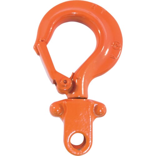 YA−1t用上フックセット