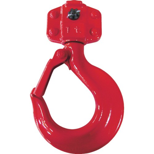 YAー0.8t用下フックセット