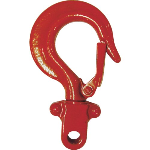 YA−0.8t用上フックセット