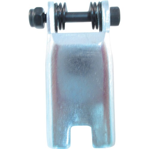 YA−1t用外れ止めセット