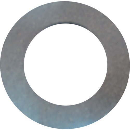 YA−1.6t用ブレーキライニング