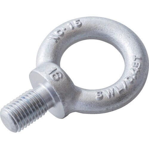 アイボルトクリスタルコートM6